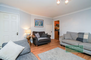 Photo 18- click for photo gallery